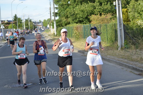 Ingreennes 2025/INGRE2025_01596.JPG